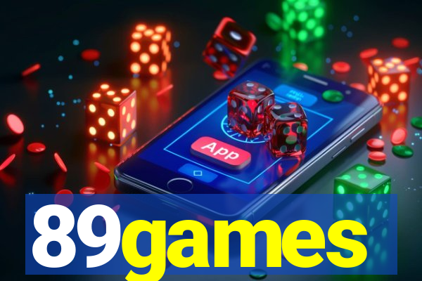 89games