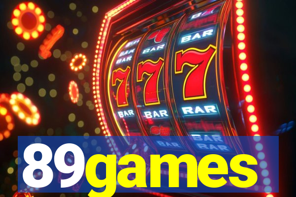 89games
