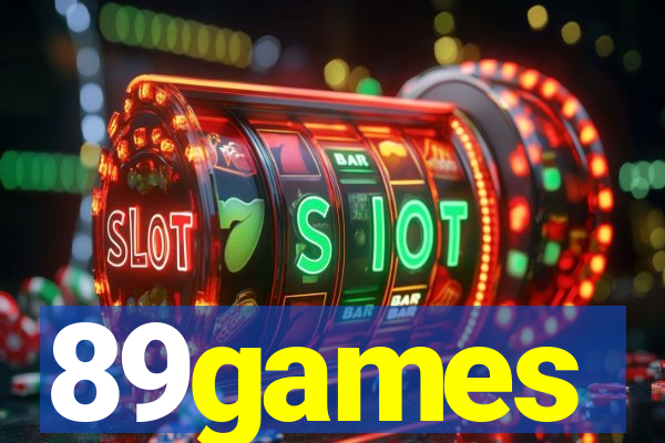 89games
