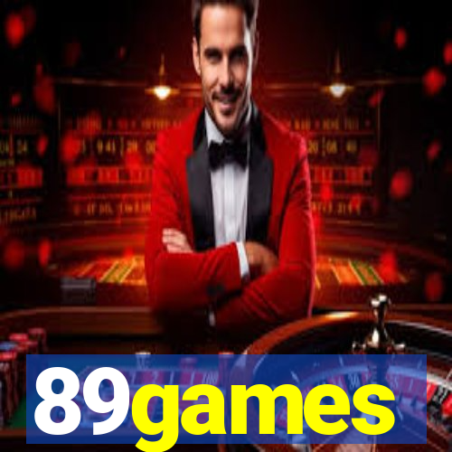 89games