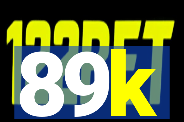 89k