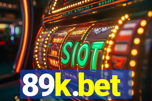 89k.bet