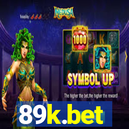89k.bet