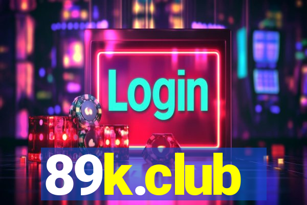 89k.club