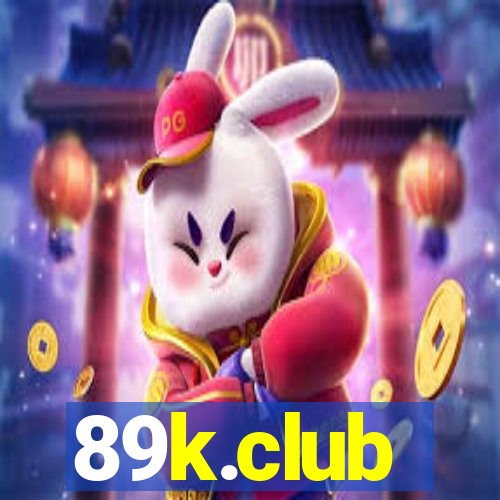 89k.club