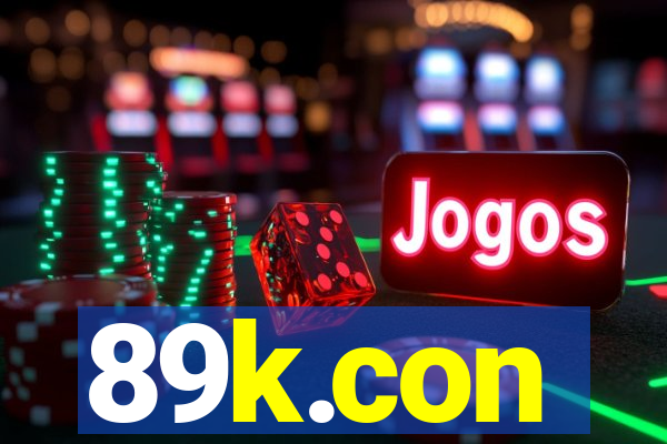 89k.con