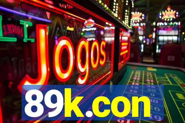 89k.con