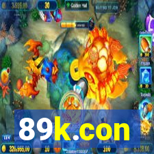 89k.con