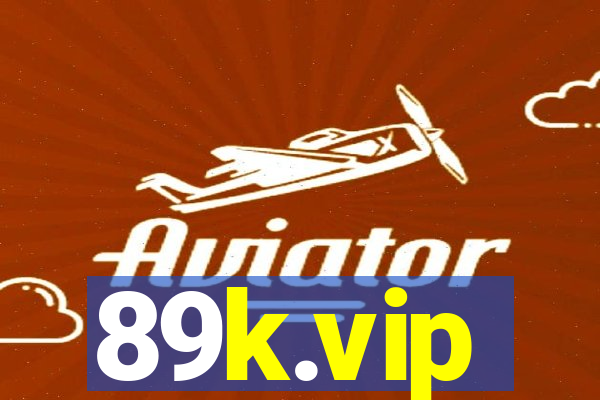 89k.vip
