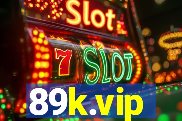 89k.vip