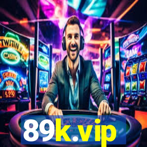 89k.vip