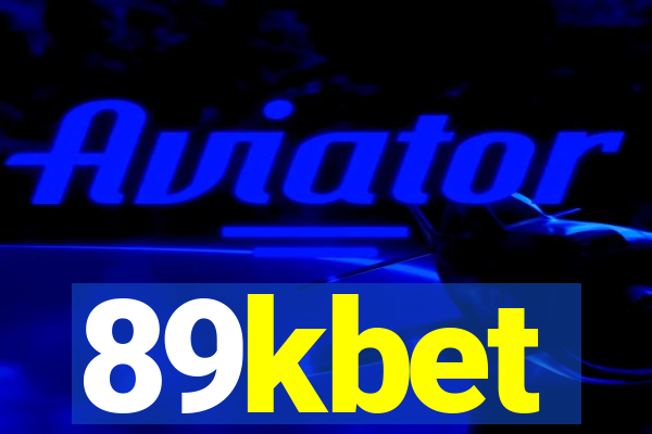89kbet