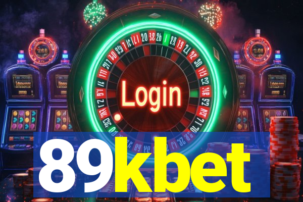 89kbet