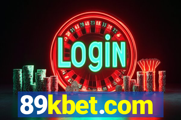 89kbet.com