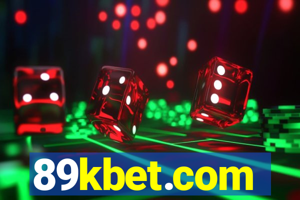 89kbet.com
