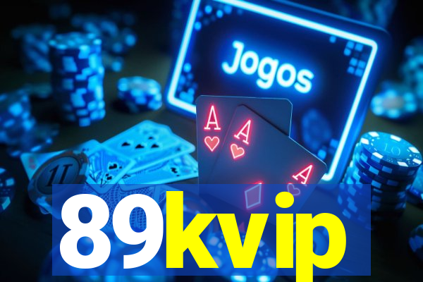 89kvip