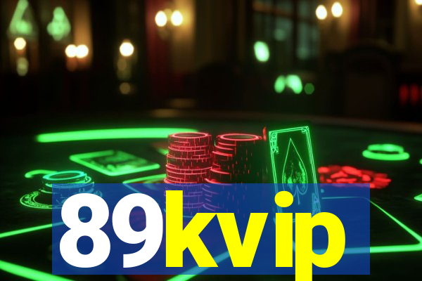 89kvip