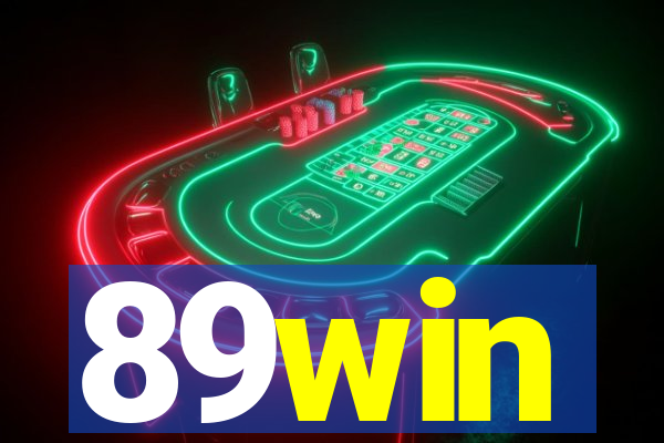 89win