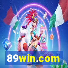 89win.com