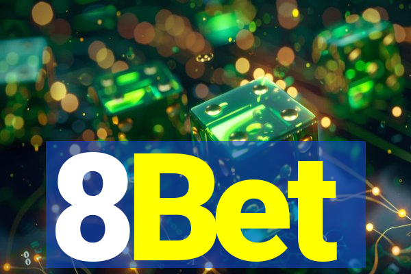 8Bet
