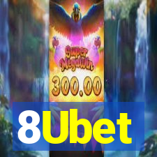 8Ubet