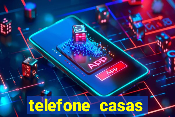 telefone casas bahia shopping del rey bh