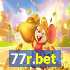 77r.bet