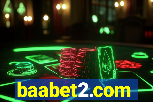 baabet2.com