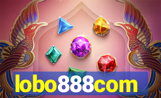 lobo888com
