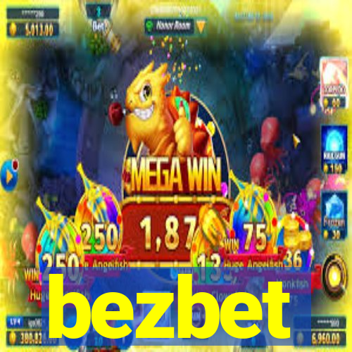 bezbet