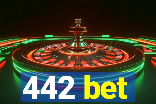442 bet