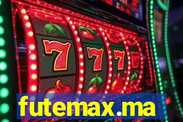 futemax.ma