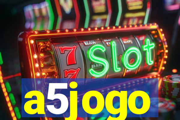 a5jogo