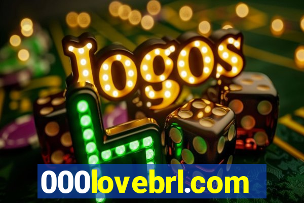 000lovebrl.com