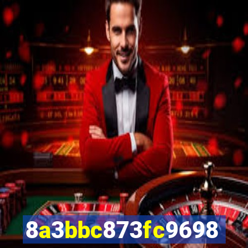 65x com bet