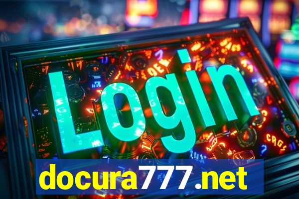 docura777.net