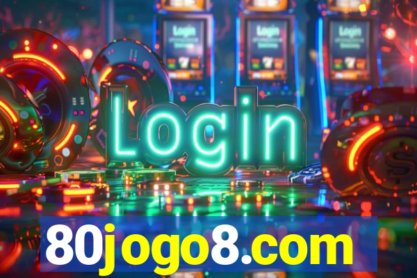80jogo8.com