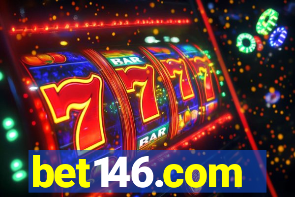bet146.com