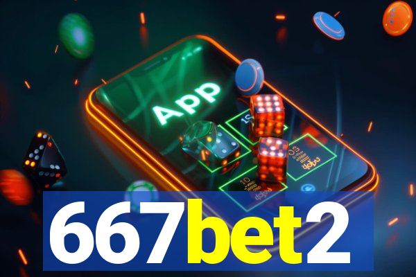 667bet2