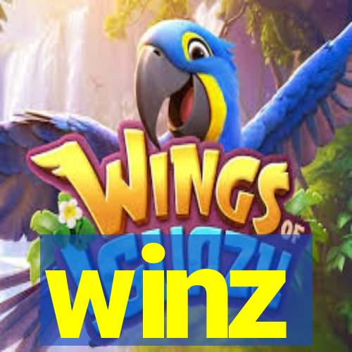winz