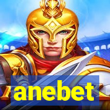 anebet