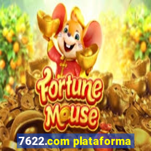 7622.com plataforma