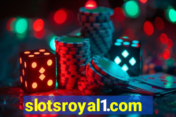 slotsroyal1.com