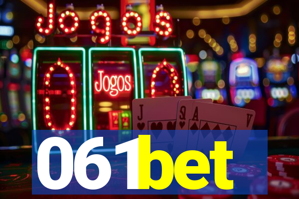 061bet