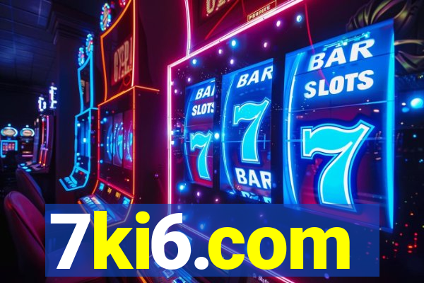 7ki6.com