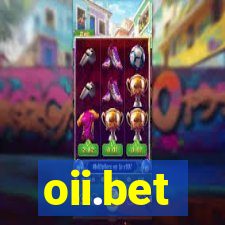 oii.bet
