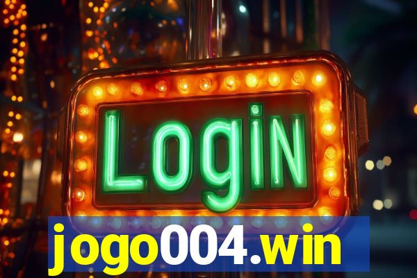 jogo004.win