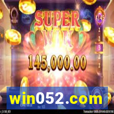 win052.com