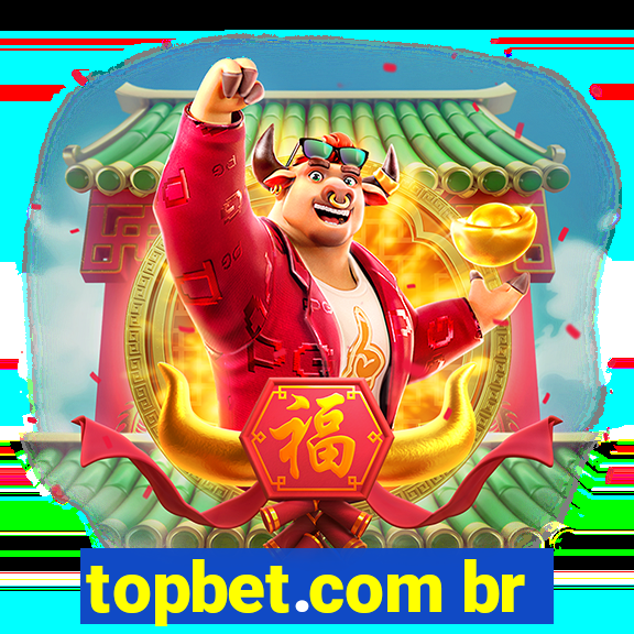 topbet.com br