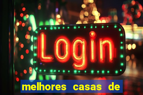 melhores casas de festa infantil porto alegre